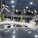 셀세모 목원대점 | 셀세모 목원점에서 간만에 셀프세차하고 왔어요