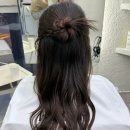 데일리 | 압구정 메이크업 추천! '리제' 데일리 메이크업 솔직 후기