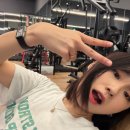 득근 GYM | [군자역헬스장] 귀하디 귀한 군자 PT, 24시간 연중무휴, 이너라인GYM군자점을 소개합니다.