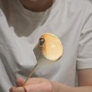 바이춘천 | 석촌역 근처 송리단길 숯불닭갈비 맛집 | 바이춘천 내돈내산 후기