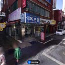 우정빅세일마트 이미지