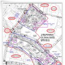 대우베스트프라자 대우프라자 이미지