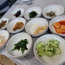 어부네회매운탕 이미지