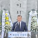 공주-70 이미지