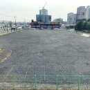 환승주차장 이미지