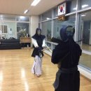 오산검도관 이미지