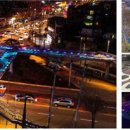 서울세검정초등학교 이미지