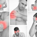 뷰티피엠 이미지