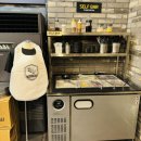 뽑기1번지 이미지