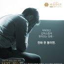 후불제상조장의사최씨 | 지방서식을 준비하세요.._벼리라이프 1522-2317