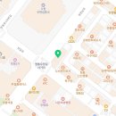 엘피펍안단테