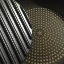 신아씨웰 이미지