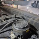 수정공업사 이미지