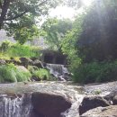 다릿재농원캠핑장 이미지