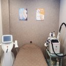 미앤메디의원 이미지