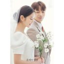 줄리의정원스튜디오