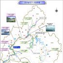 영산강자전거도로L 이미지