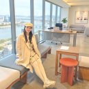 미문당 | [사용후기] 다이어트보조제 추천｜유튜브 ‘전대미문스튜디오’ 왓츠인마이백에 기은세님도 애용한 바인...