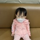 아주맑은소아청소년과의원 이미지