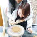 소풍도자기공방 네이버블로그
