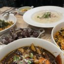 선미세탁소 이미지