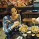 화영상회 네이버블로그