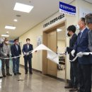 당진근로자종합복지관 이미지