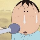 신월동 무한리필 맛집 엉터리 무한대패 신월본점 솔직후기｜가성비 대패삼겹살 추천 ❤️‍🔥