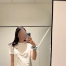 괌 태교여행 쇼핑 목록 젤리캣 JP스토어, GPO Ross 타미힐피거, CK 아기옷 후기