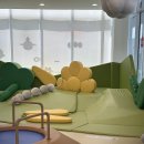 종촌동도서관 | [공지] 33개월 아기랑 세종/대전에서 보낸 여름방학｜세종/대전에서 아기랑 갈만한 곳 추천