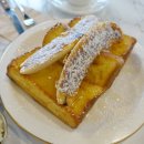 하남토스트 이미지