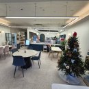 브런치&샌드위치 | 강릉 브런치 샌드위치 730 오션뷰 후기