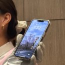 광릉 골프존 이미지