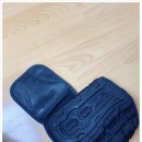 제이엘코리아 이미지