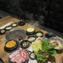 꿈돈168(모현점) | 익산고기집 꿈돈168 익산모현점