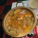 추총벌떼식당