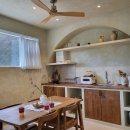 소금맨션 이미지