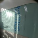 링구아영어어학원