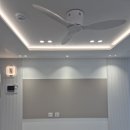 한일유엔아이세탁 이미지