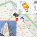 마르빌하이츠 이미지