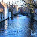 안양아트센터 이미지