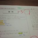 더하프 이미지