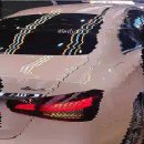 카스텔라 디테일링 이미지