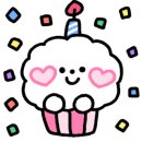 저단22 이미지