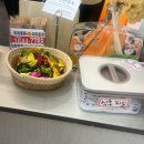 대전 냉면 맛집 인만면옥 물비빔, 만두, 웨이팅 후기 주차 정보