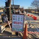 [경주] 첨성대, 대릉원, 천마총 - 신라의 역사를 느끼며 슬슬 산책하기 좋은 곳