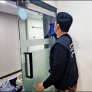 오피스행정사무소 네이버블로그