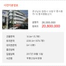 명곡종합상가 이미지