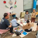 안강시장 이미지