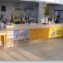 진산우체국 이미지